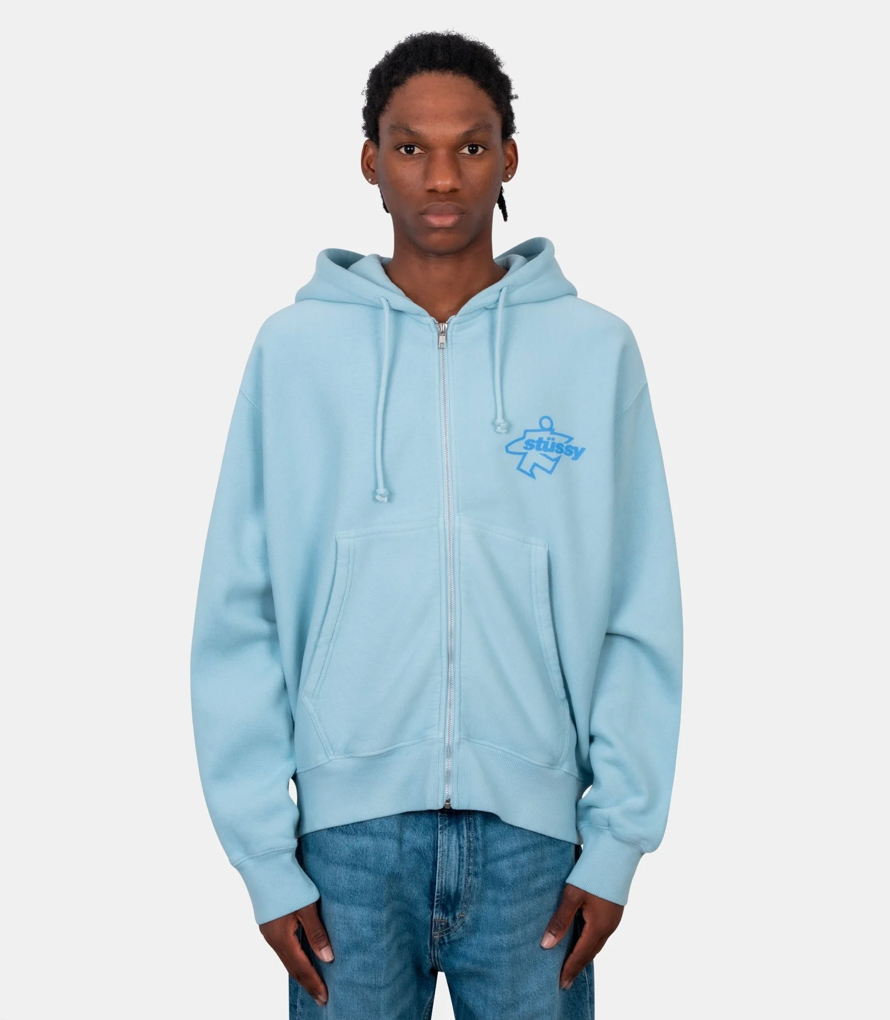 SS26