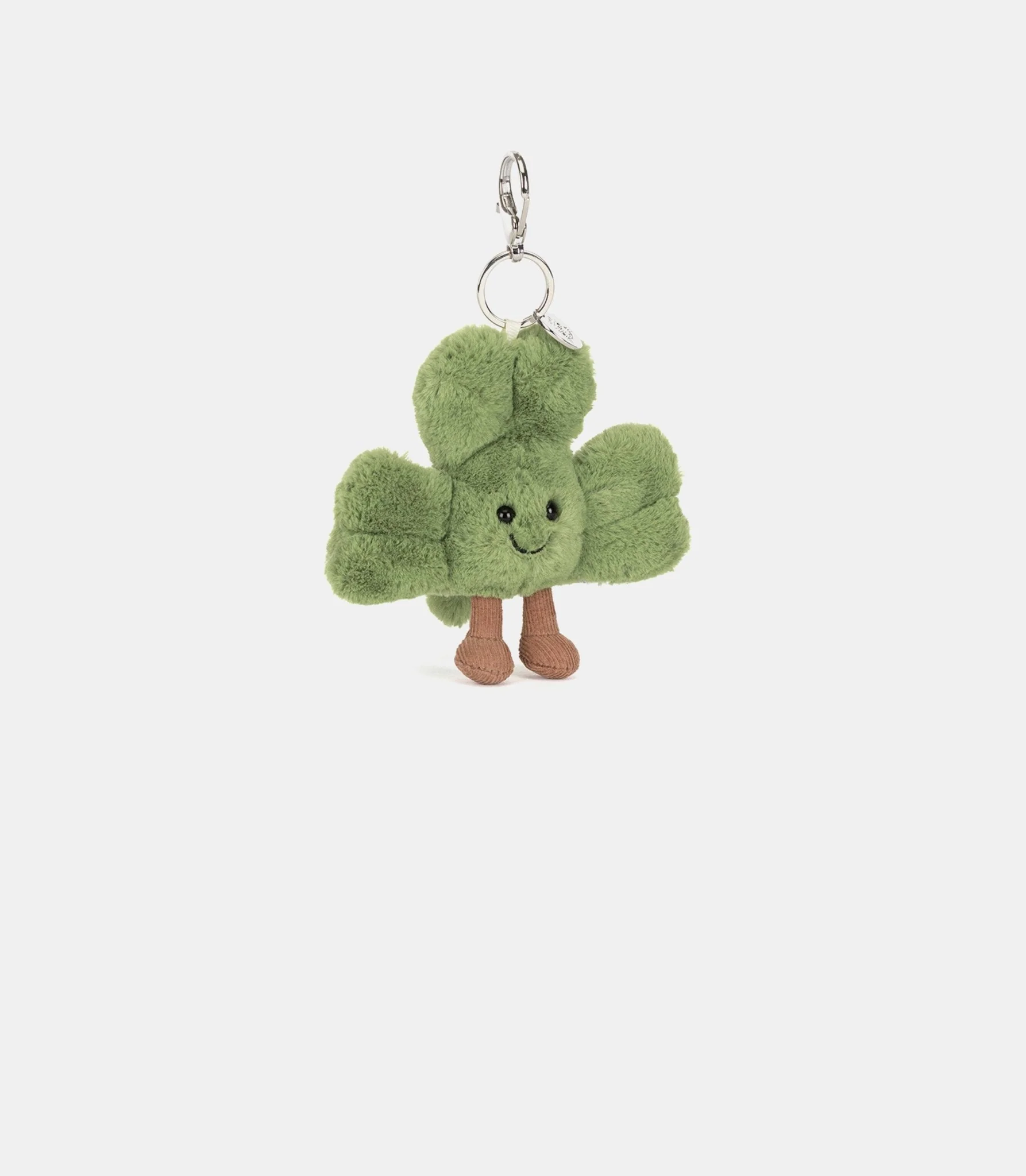 Miniature 1