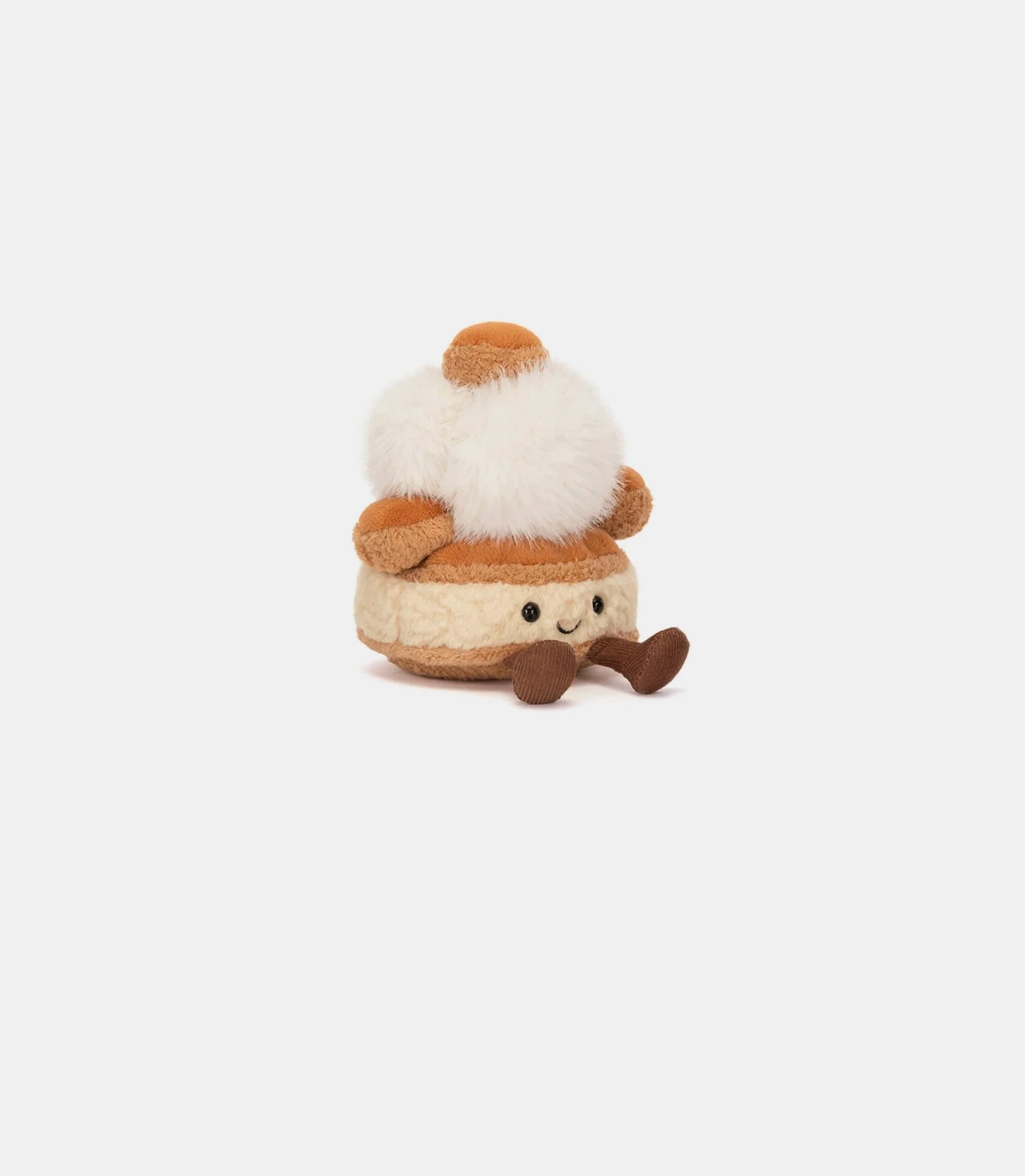 Miniature 1