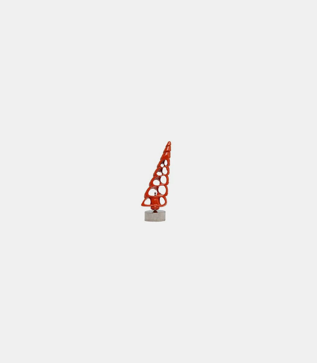Miniature 2
