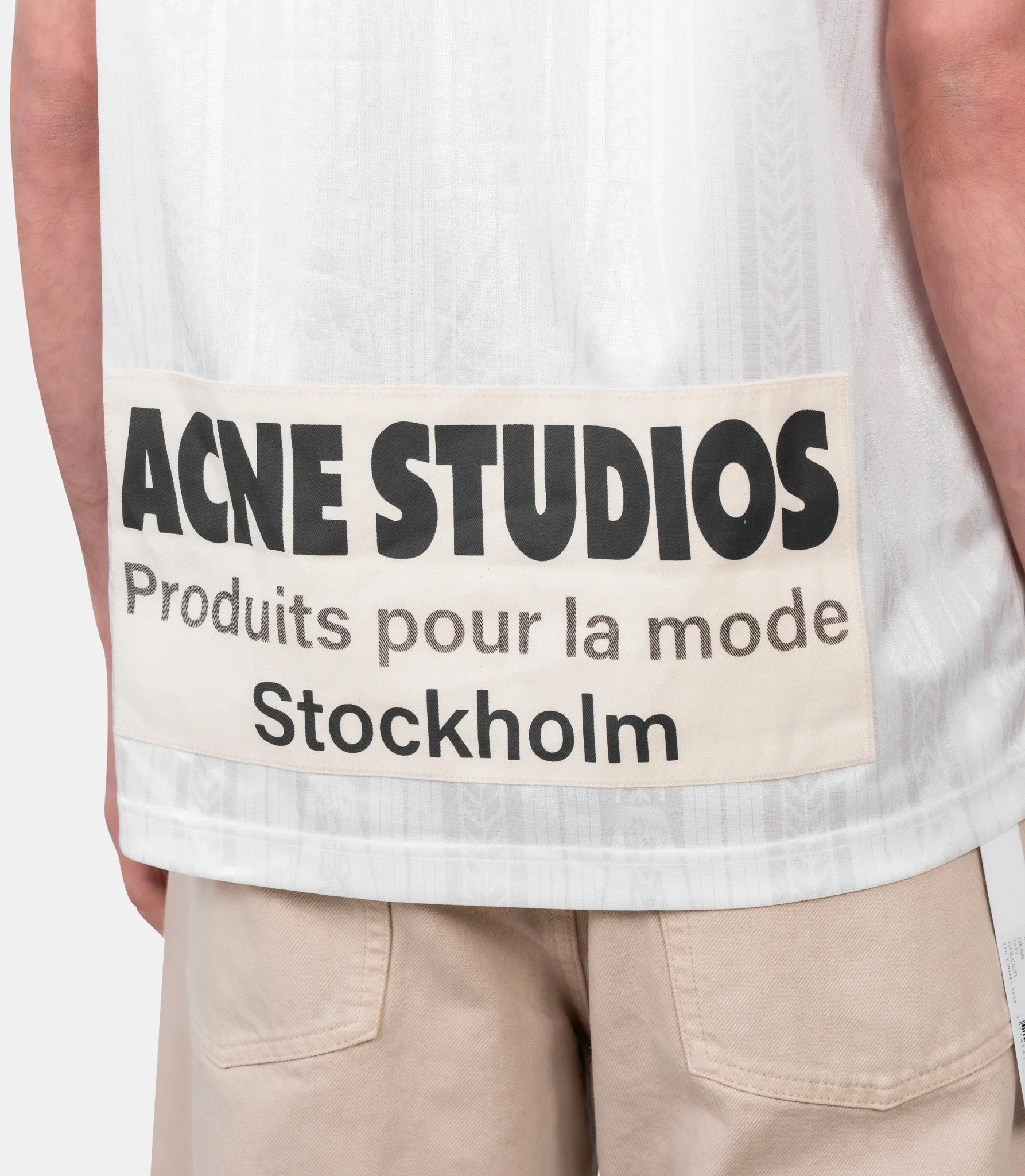 Image du produit 5