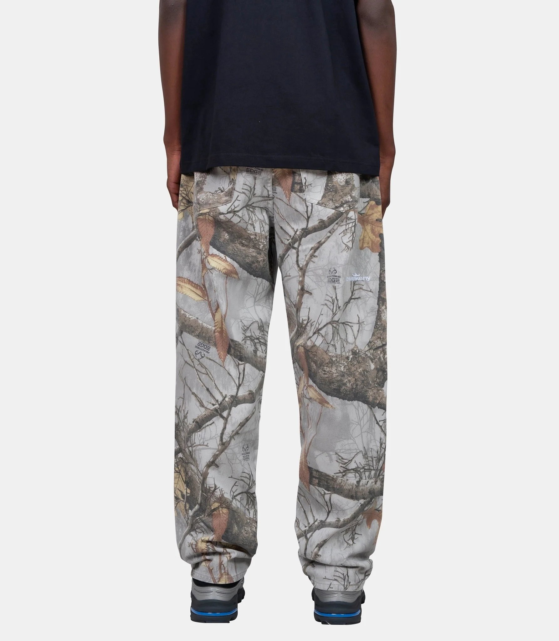 Miniature 2