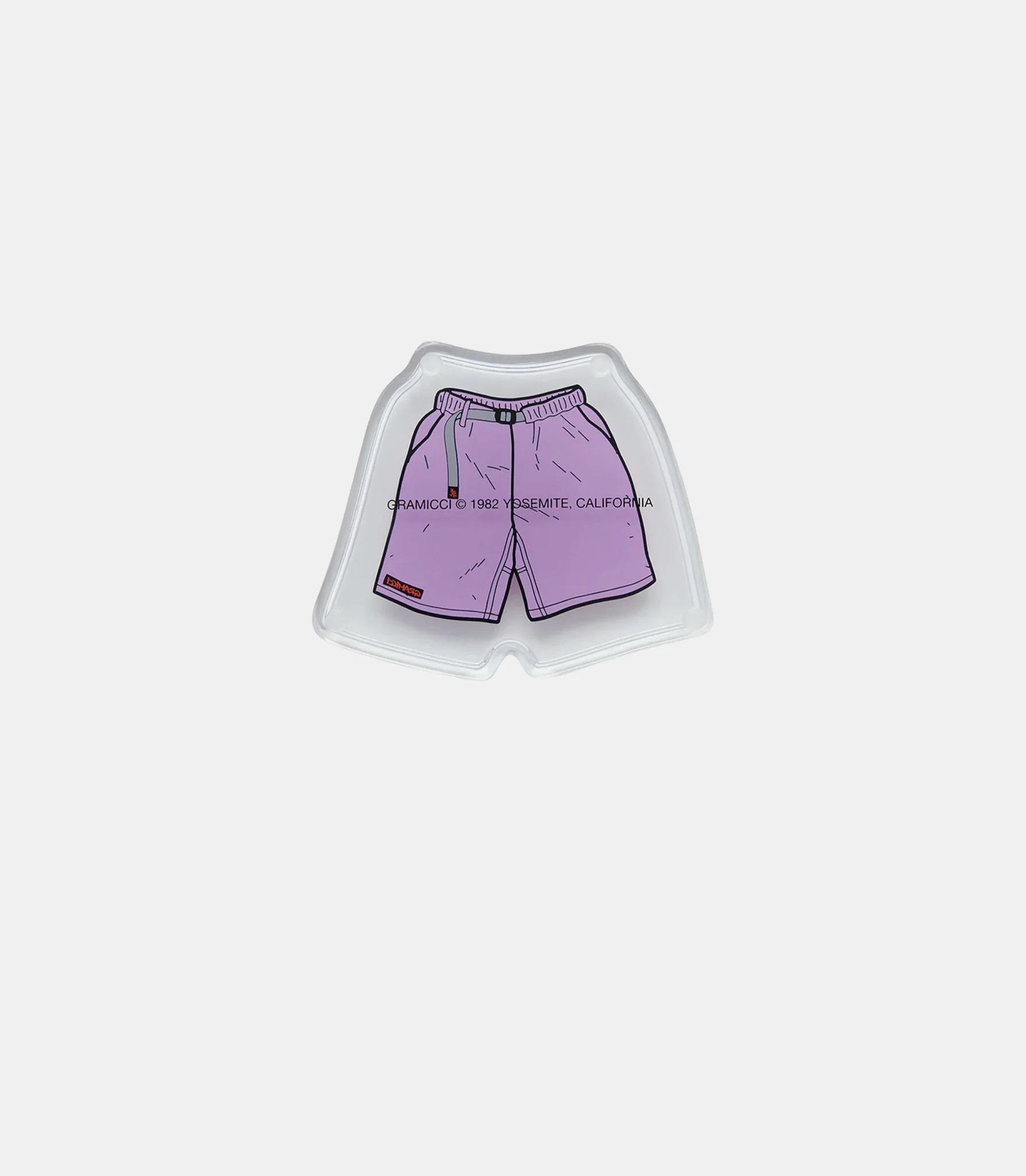 Miniature 2