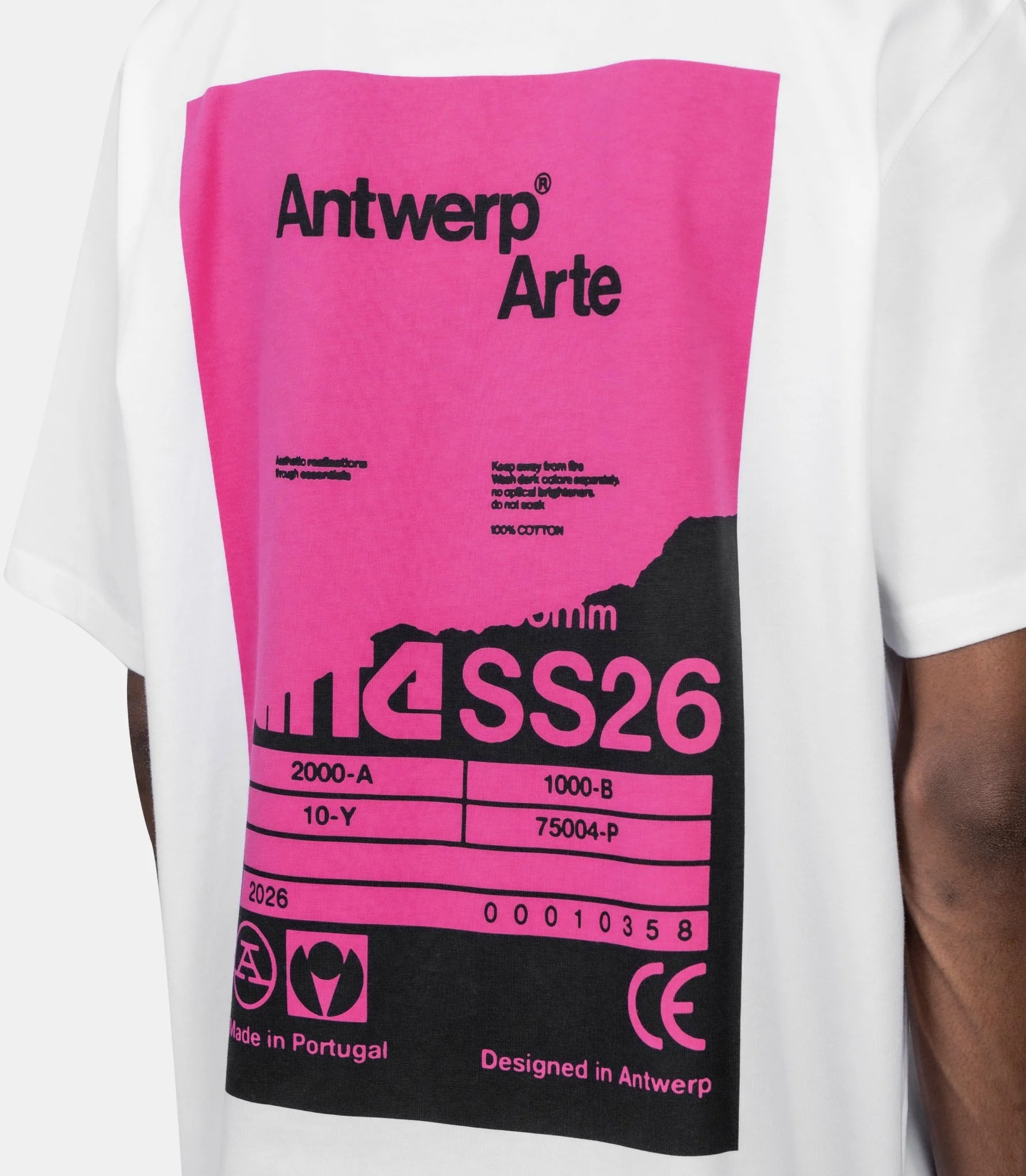 Image du produit 4