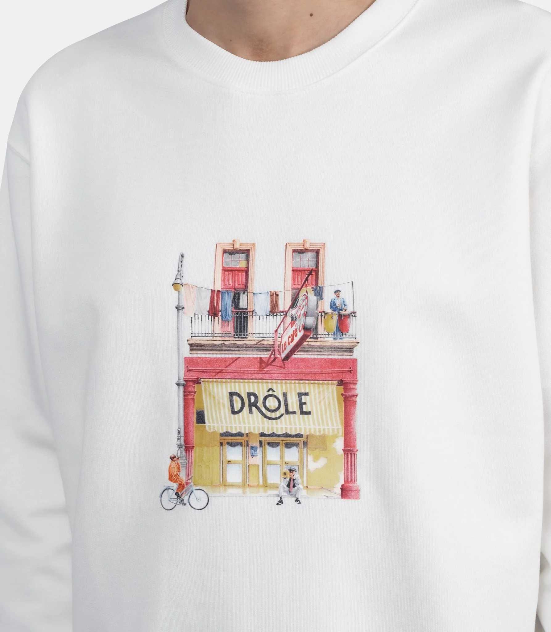 Image du produit 4