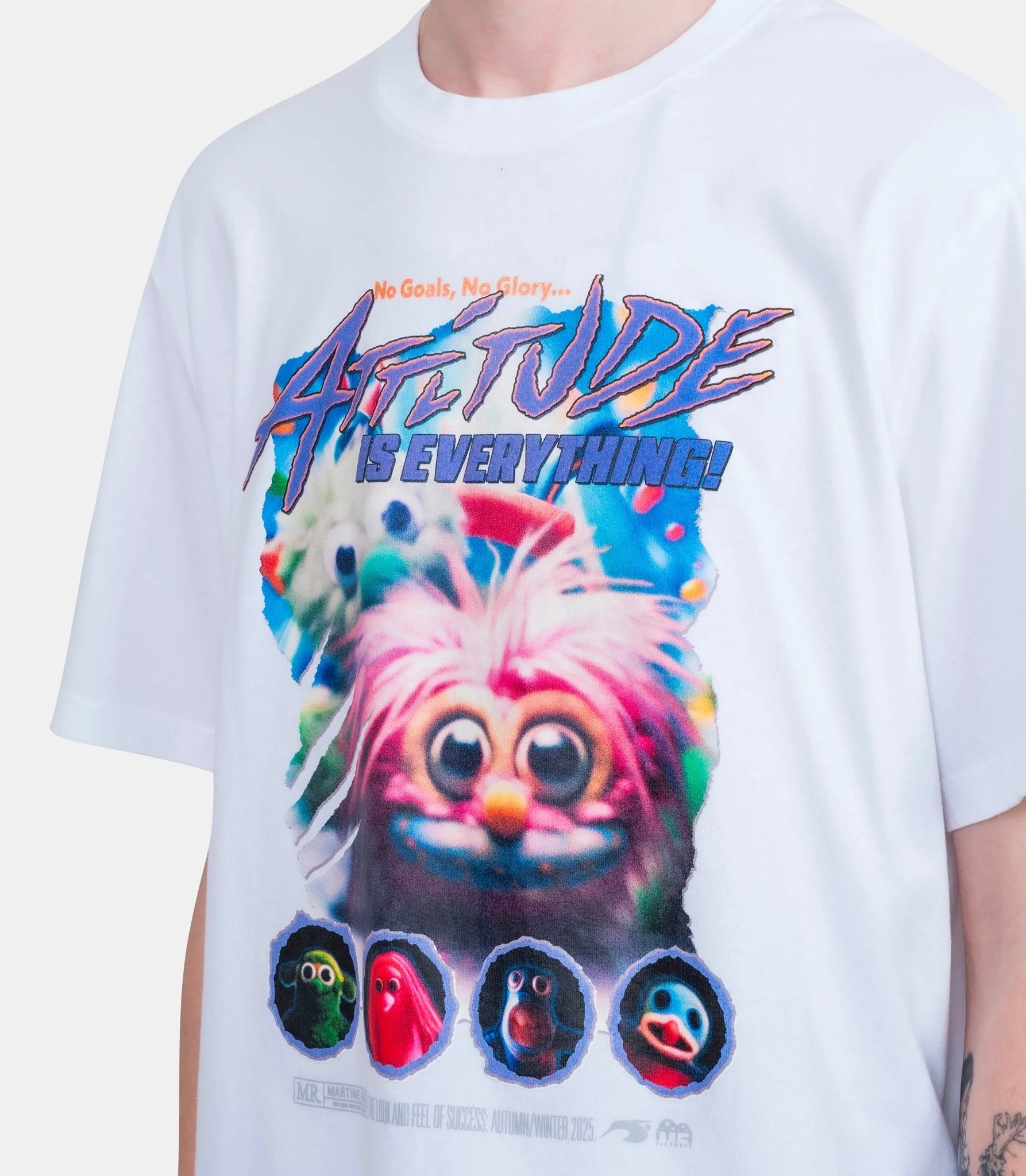 Image du produit 4