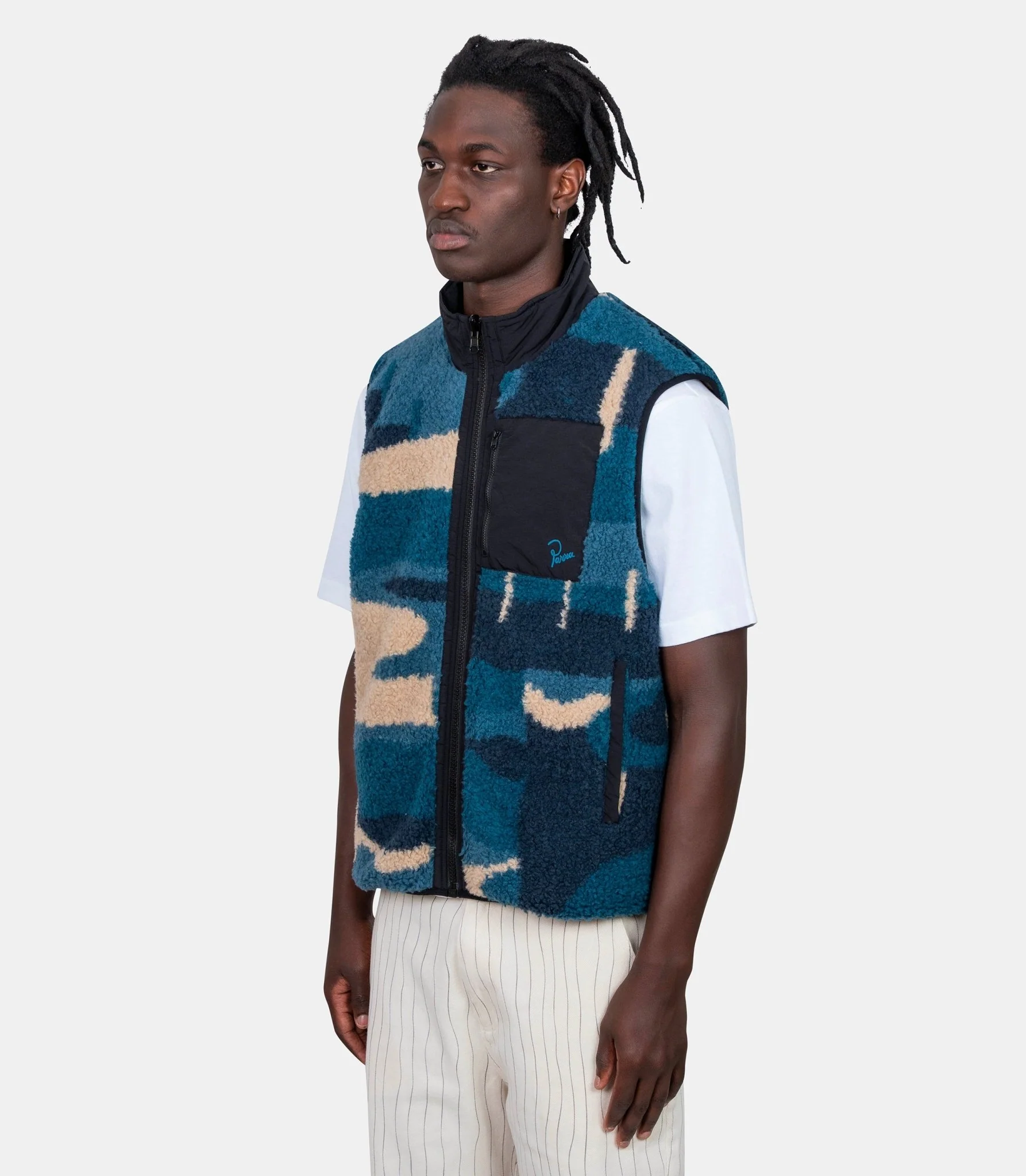 Image du produit 5