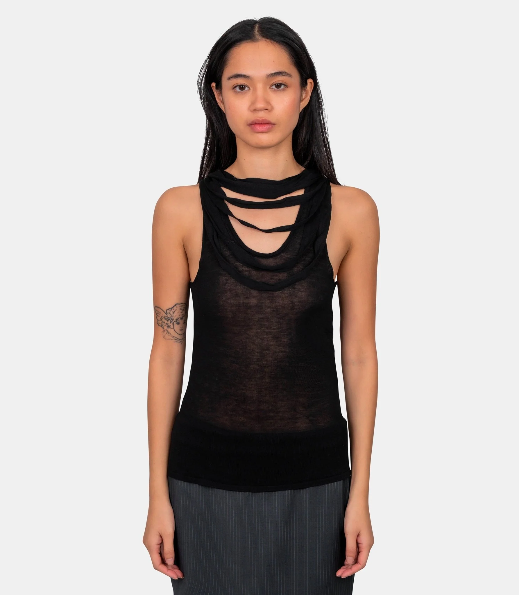 Miniature 1